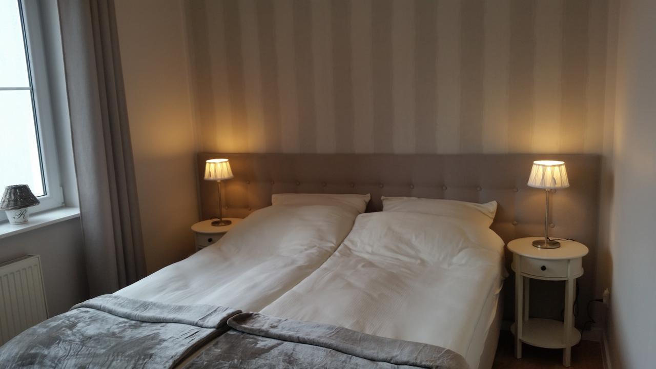 Apartamenty Amika Schreiberhau Exterior foto