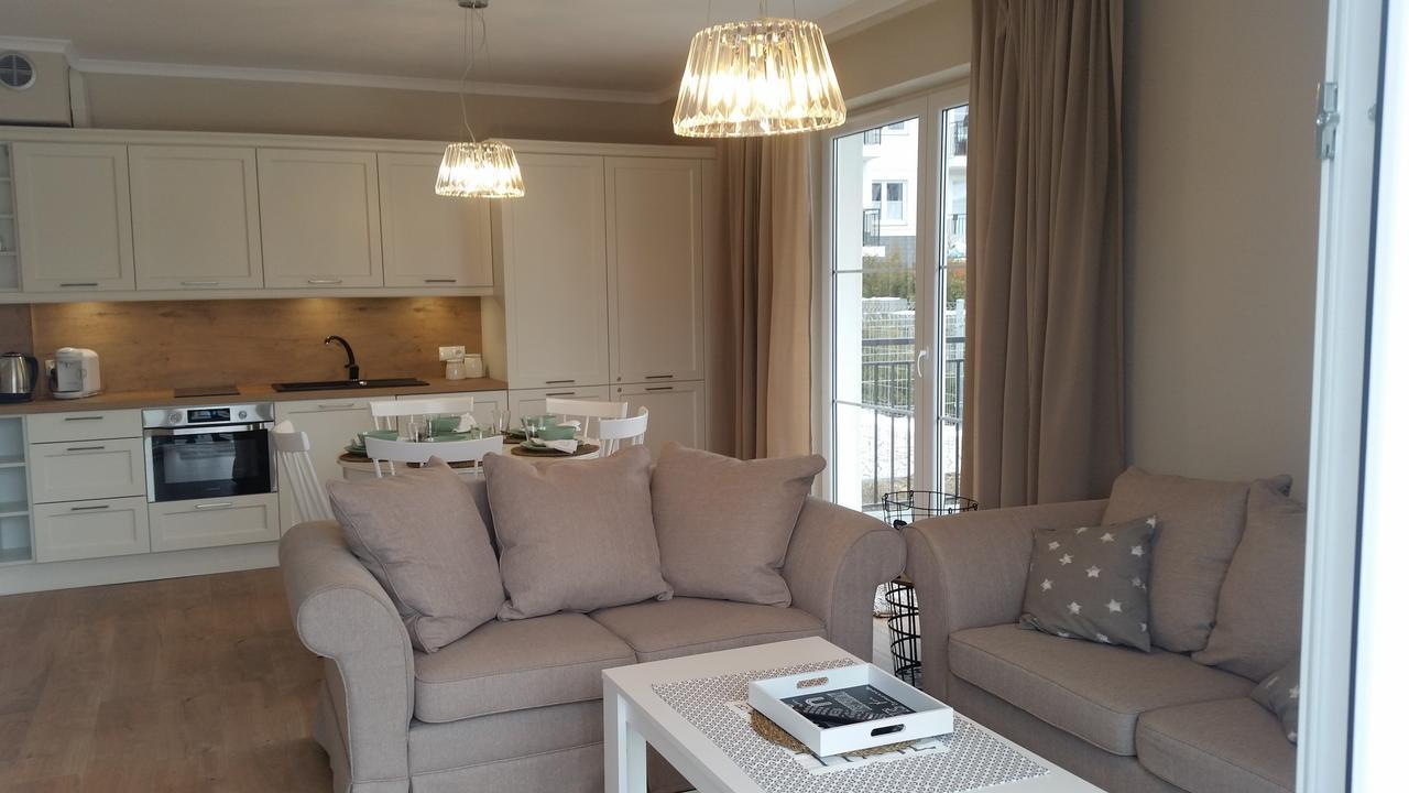 Apartamenty Amika Schreiberhau Exterior foto