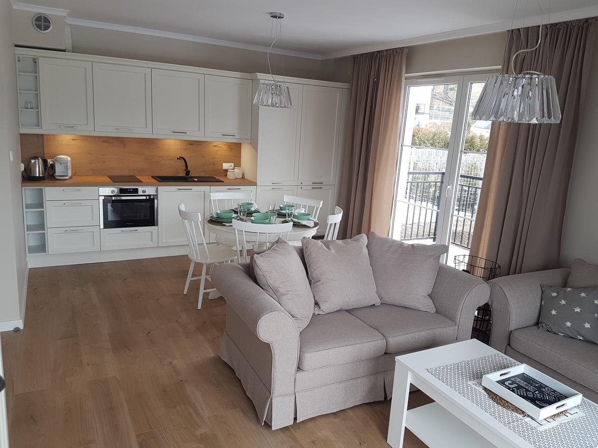 Apartamenty Amika Schreiberhau Exterior foto