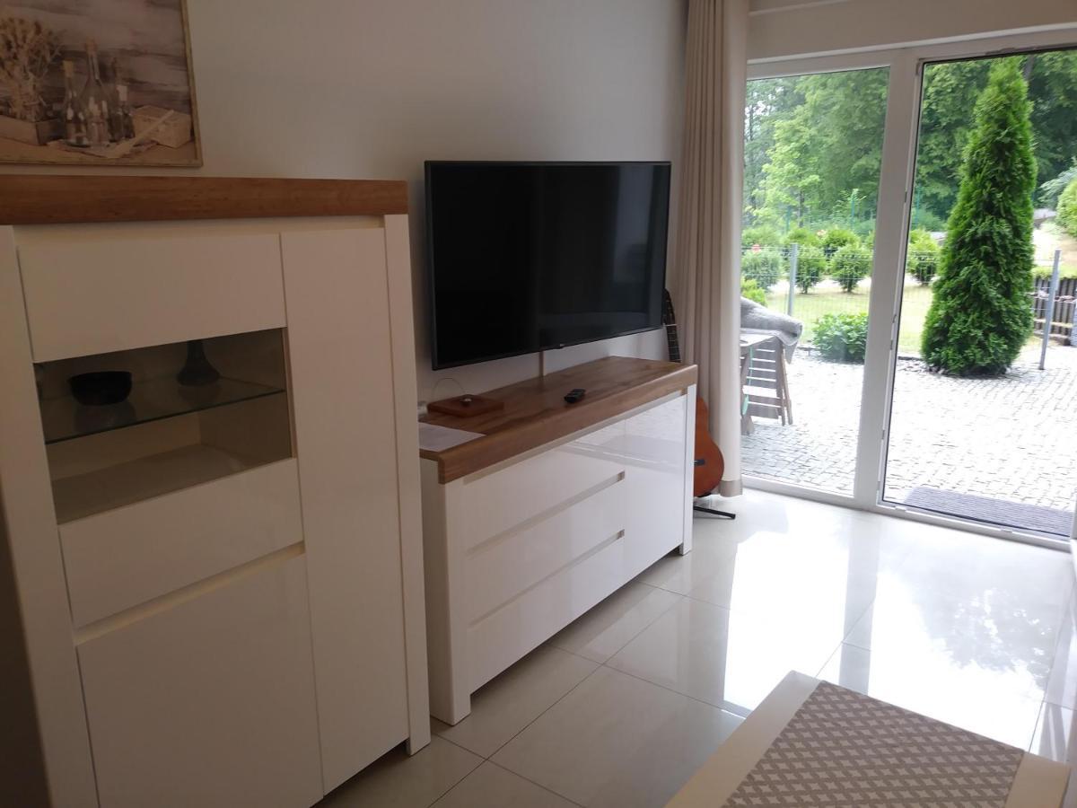 Apartamenty Amika Schreiberhau Exterior foto